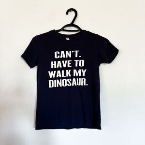 Portage & Main 🇨🇦 • T-Shirt